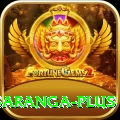 hasaranga Casino Extreme v3.5.0