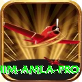 hashim amla Game Supreme v3.3.6