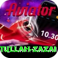 hazratullah zazai VIP v5.9.1