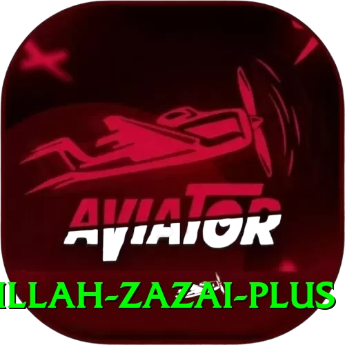 hazratullah zazai Casino Official v3.5.1 - 2