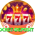 hbl rocket deposit Apps (Tools & Injectors) VIP v4.9.3