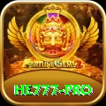 he777 Ultimate Pro vv1.1.2
