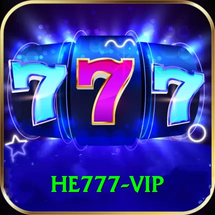 he777 APK Legend v3.5.6 - 2