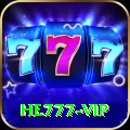 he777 APK Legend v3.5.6