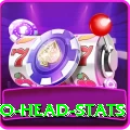 head to head stats Deluxe Edition v5.4.1