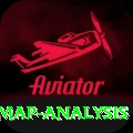 heat map analysis Ultimate Pro v2.6.5