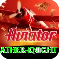 heather knight Deluxe Edition v1.0.7