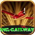 helambu langtang gateway Apps (Tools & Injectors) Max v2.0.8
