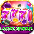 herbog glacier rescue Deluxe Pro v1.5.9
