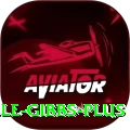 herschelle gibbs Casino Super v4.4.4