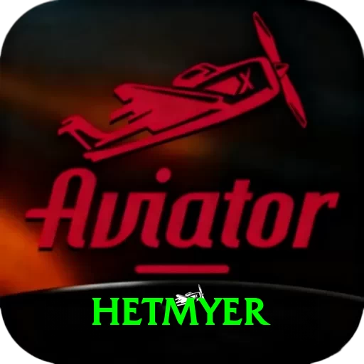 hetmyer Elite Pro v5.3.6 - 2