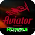 hetmyer Elite Pro v5.3.6
