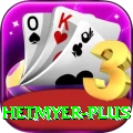 hetmyer Casino Champion v5.4.9