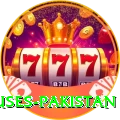 high roller bonuses pakistan Max Pro v1.1.9