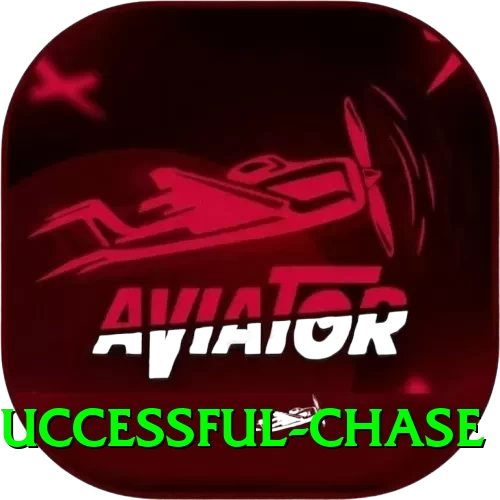 highest successful chase VIP v4.7.2 - 2
