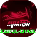 highest successful chase VIP v4.7.2
