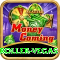 highroller vegas Plus Edition v4.1.2