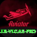 highroller vegas Money Mega v3.9.2