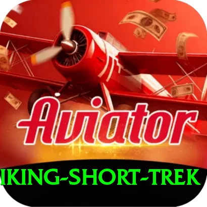 hiking short trek Gold Edition v1.8.7 - 2