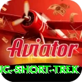 hiking short trek Gold Edition v1.8.7