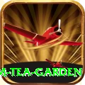 hile ilam tea garden Turbo Pro v1.0.7