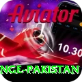 himalayan range pakistan Games (Casino & Earning) Max v3.6.8