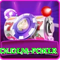 holdem poker Apps (Tools & Injectors) VIP v5.8.2