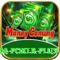 holdem poker Casino Official v5.7.8