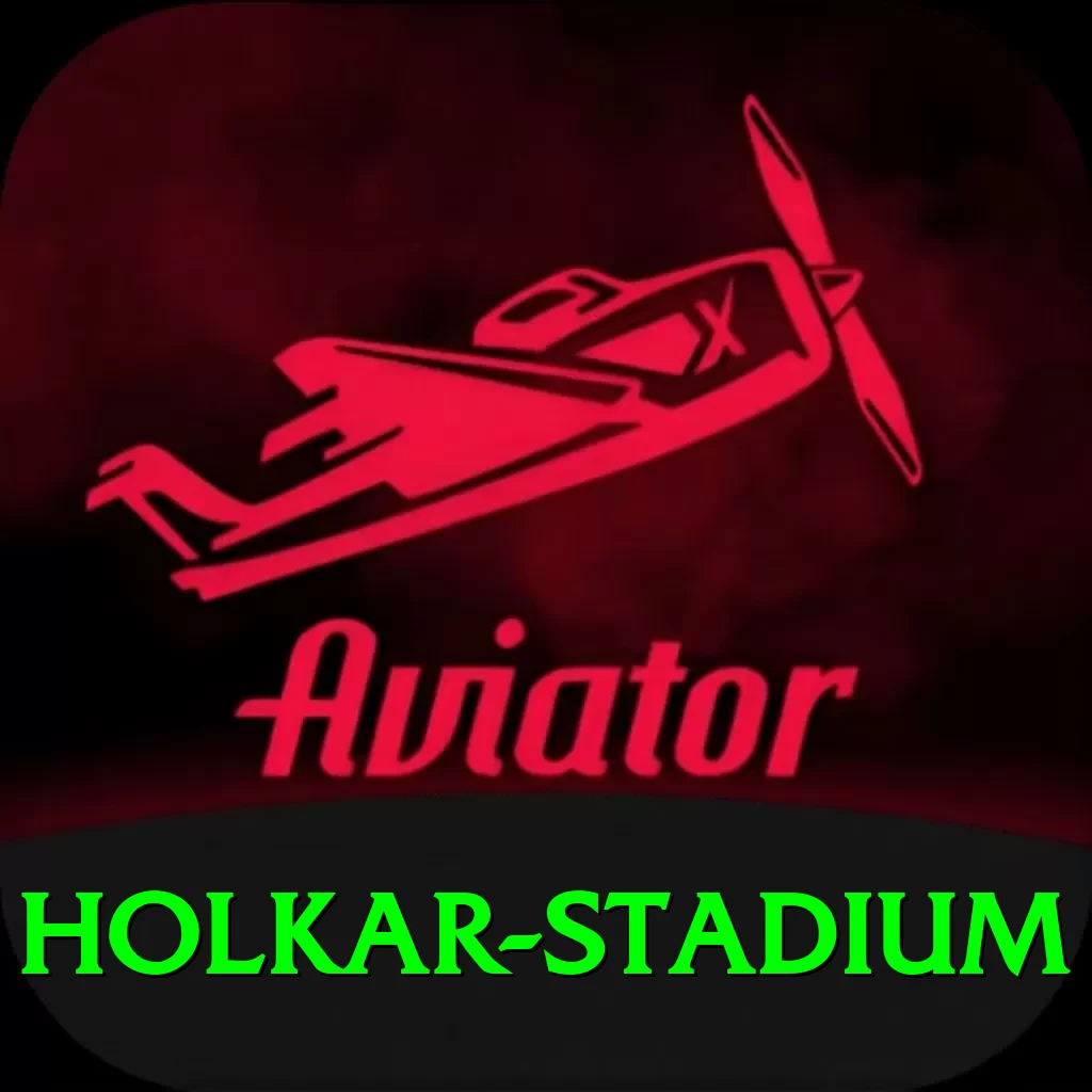 holkar stadium Apps (Tools & Injectors) Master v3.7.0 - 2