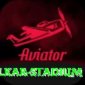 holkar stadium Apps (Tools & Injectors) Master v3.7.0
