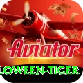 holloween tiger Premium v3.7.0