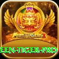 holloween tiger Jackpot Prime v2.2.8