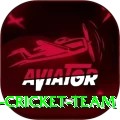 hong kong cricket team Games (Casino & Earning) Deluxe v2.4.9