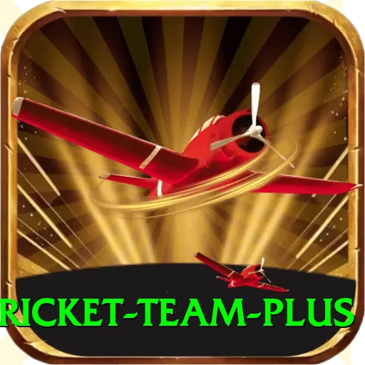 hong kong cricket team App Elite v5.1.8 - 2