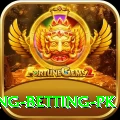 horse racing betting pk Elite v4.7.3