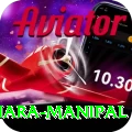 hospital pokhara manipal Premium Edition v2.1.8