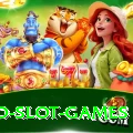 hot shot casino slot games Games (Casino & Earning) Plus v2.5.1