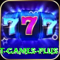 hot shot casino slot games Earn Legend v3.4.2
