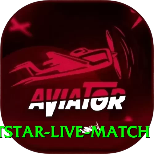 hotstar live match Gold v2.6.5 - 2