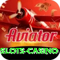 house of fun slots casino Pro Max v1.0.2