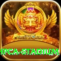 hpca stadium Pro Max v5.3.8