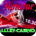 huawei app gallery casino Deluxe v5.9.6