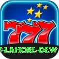 humidity lahore dew Plus Pro v1.2.6