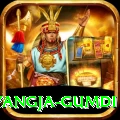 hyangja gumdi Games (Casino & Earning) Ultimate v3.4.4