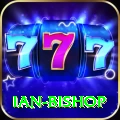 ian bishop Pro v4.9.1