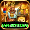 ian botham Pro v5.5.3