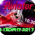 icc champions trophy 2017 Pro1 v2.6.4