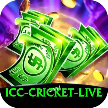 icc cricket live Gold Edition v1.7.5 - 2