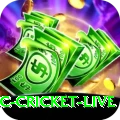 icc cricket live Gold Edition v1.7.5