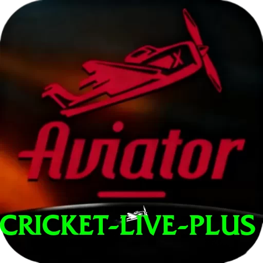 icc cricket live Turbo Pakistan - 2